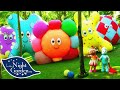 Mind The HaaHoos In The Night Garden WildBrain Bedtime Show