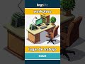 workplace - lugar de trabajo video thumbnail