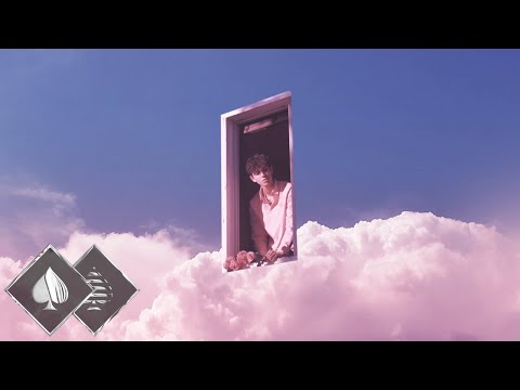 dopamine | marc wavy