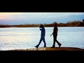 Venam Venam Nu Naan Irunthen Paakatha Enna Paakatha Song Whatsapp Status