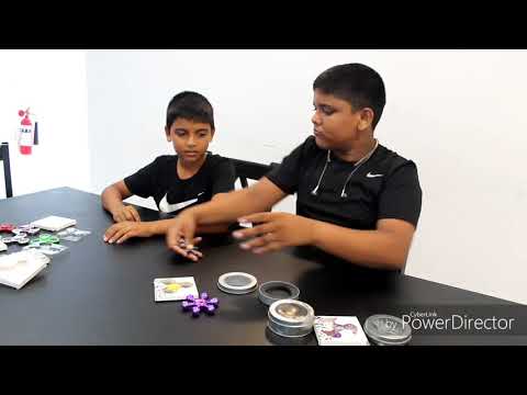 download lagu mp3 mp4 Lm Productions, download mp3 Lm Productions free download mp3, download mp3 Lm Productions