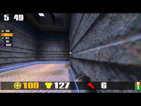 Quake 3 CPMA: jud4s vs. vortex @ cpm3a