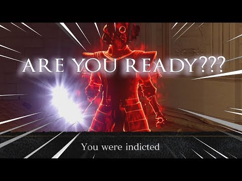 Are You Ready? - Dark Souls Remastered Trolling