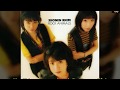 Shonen Knife - Strawberry cream puff (sub-ing/lyrics)