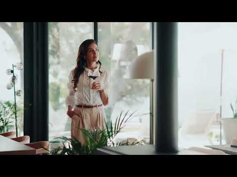 Video dự án 1