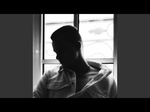 Пьяный бред