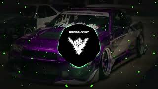 Download lagu DJ TOR MONITOR KETUA - ORANG BARU LEBE GACOR SLOW VIRAL TIKTOK FULL SONG VIRAL TIKTOK TERBARU 2025 mp3