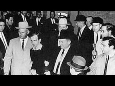 Al Capone's Vault Presents: 2 Minute Conspiracy Theory, Episode 1
