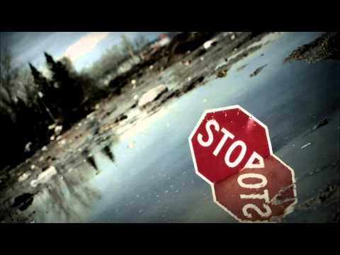 Čoks - Kad es stāvu