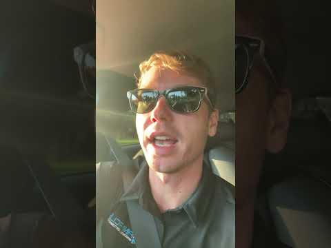 Thumbnail for DO NOT BUY THE 2024 MAZDA CX-30