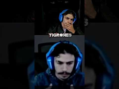 BISTECONEE VS. BISTECONEE: QUEM TA FALANDO A VERDADE? 🧐#bisteconee #humor #shorts