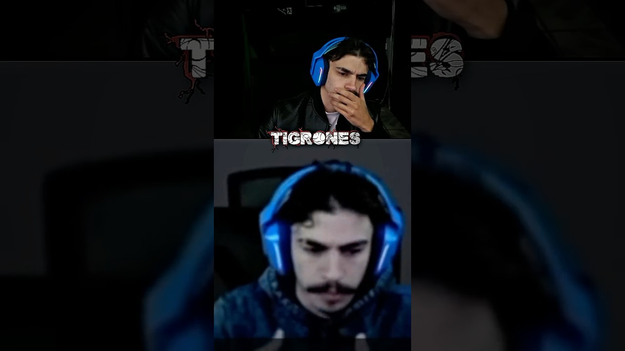 BISTECONEE VS. BISTECONEE: QUEM TA FALANDO A VERDADE? 🧐#bisteconee #humor #shorts