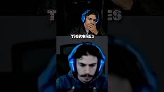 BISTECONEE VS. BISTECONEE: QUEM TA FALANDO A VERDADE? 🧐#bisteconee #humor #shorts