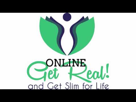 Get Real Online PreLaunch