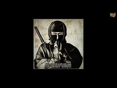 Sword Assassinz (Nonchalantly Zay x Isis Aset) - GloryFying [prod by Morbid Min B]