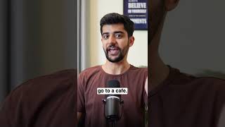 Download lagu How RAGE Changed Instant Coffee In India mp3