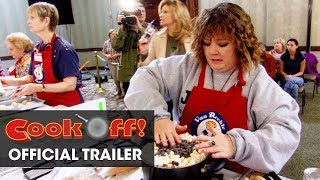Cook-Off! Film Trailer