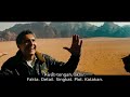 Jetfire Egypt Sub Indo Transformers Revenge Of The Fallen