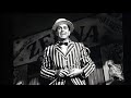 Eddie Muller's intro to "Nightmare Alley" (1947) on TCM Noir Alley