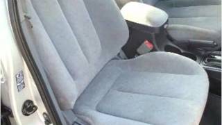 preview picture of video '2004 Hyundai Elantra Used Cars Doylestown PA'