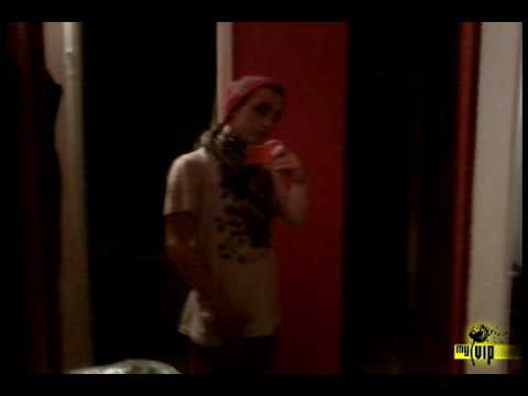 Öcsköss & Ice-T ft Tíkéj - Álomkép