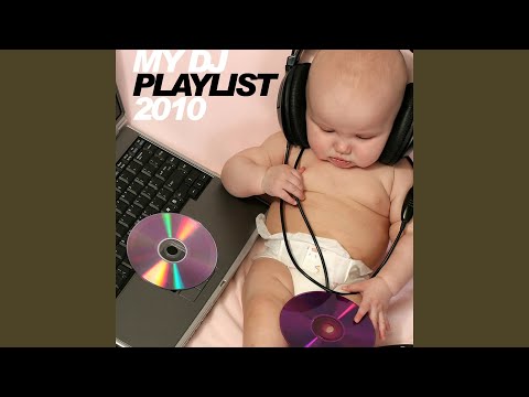 Hit Me (feat. Kdeeja) (Radio Edit)