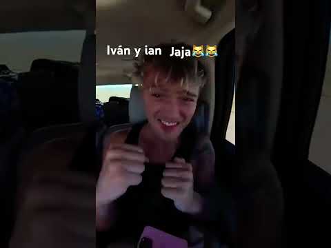 Gogogogogoggogogogogogogogoggogoggogogogogogogg#gogo gogogoggogogogogogogogogogogoggogogogogooggogog