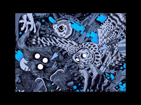 More Than A Thousand - No Mercy For The Weak [Lyrics] [HQ]