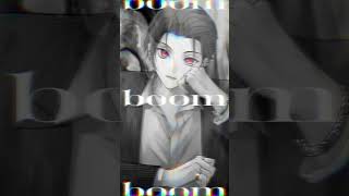 【現役大学生が】Chk Chk Boom / Stray Kids【歌ってみた】#Shorts