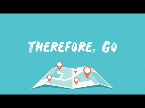 Matthew 26:1-30 Just the Beginning