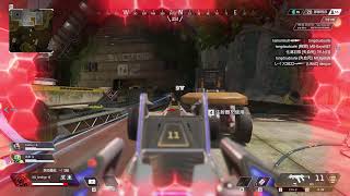 apex legends season 11  otawamure