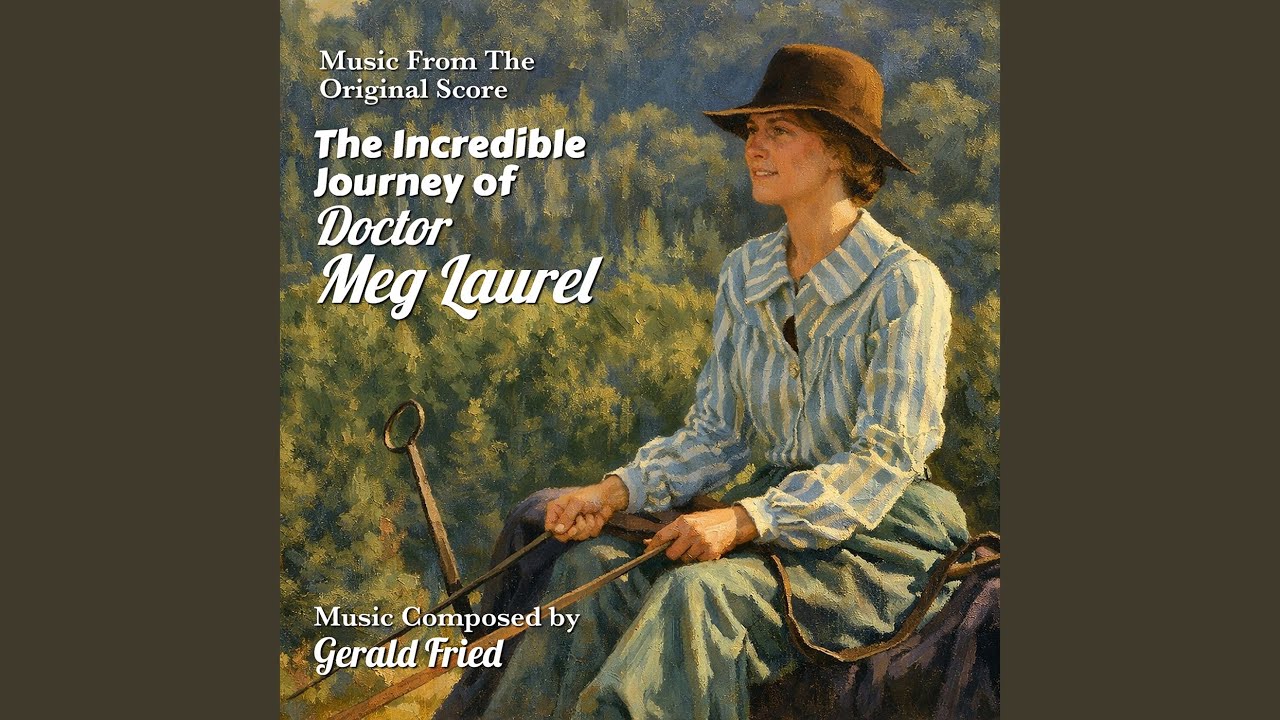Main Title