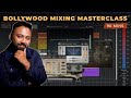 Stop Making Amateur Tracks Full 90 Min Bollywood Mixing Mastering Guide