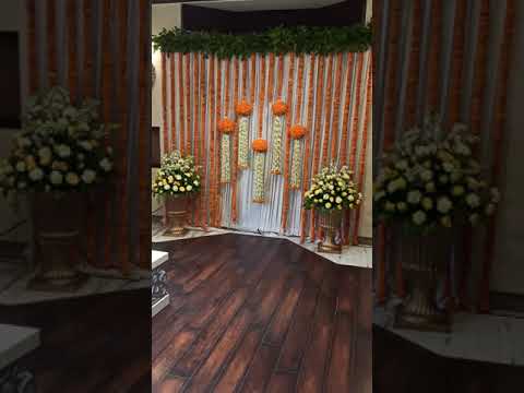 Wedding Decorator portfolio by Pankhuri Creations in Lucknow - Photo 0