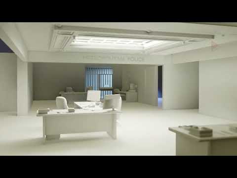 VFX & CGI