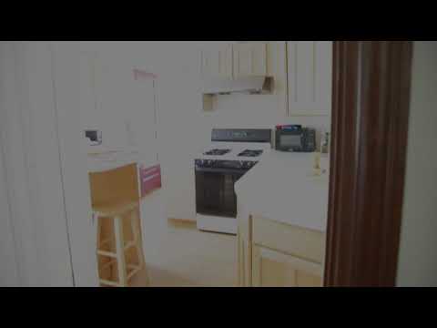 HURON AVE CAMBRIDGE MA UNIT 2 VIDEO