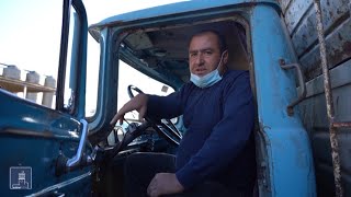 Հրապարակում 16.10.2021
