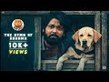 The Hymn Of Dharma Lyric Status Kannada 777 Charlie Alightmotion Shorts Creation17 Shorts