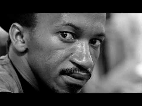 Ernest Cole, ο φωτογράφος του Απαρτχάιντ trailer