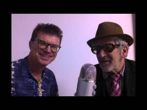 download lagu mp3 mp4 S Kramer, download lagu S Kramer gratis, unduh video klip S Kramer