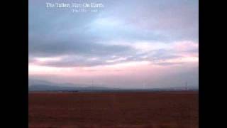 The Tallest Man on Earth - Love is All