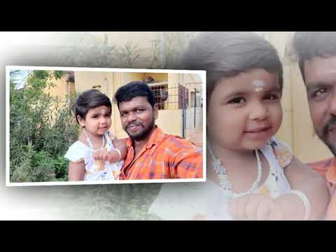 Kanishka Song 💝🎉🍭