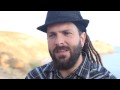 SONG STORY | CHRISTAFARI | CHAMPION SOUNDS | VLOG | 2009