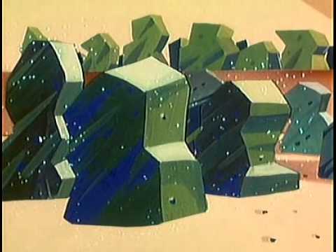 SMB - Super Show - Season 2 (Episode 5) - Princess Toadstool Take This Koopa & Mario Hillbillies