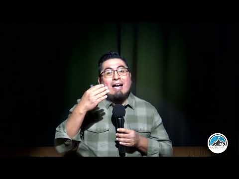 "Esperemos con paciencia la venida del Señor" - Devocional de Santiago 5:7-8