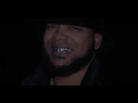 MARLEEK - No pad or pen