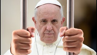 What to Do About the "Francis" problem??