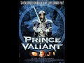 Prince Valiant 