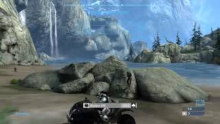 &quot;Stay AWAY from BOYFRIEND&quot;/Day Z (Reach)