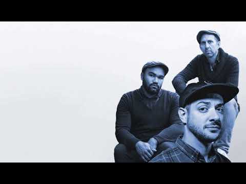 DUBPLATE - TRACK ID 119 - Serum, Paul T Edward Oberon - 'Moon In Your Eyes' VIP Unreleased (MIX CUT)